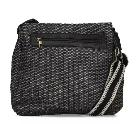 H1004-92 - Handbags - 140385 - 2