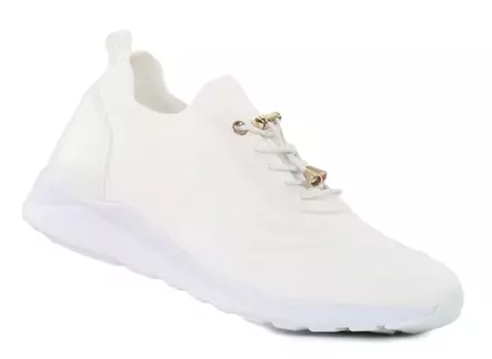 A923-132 - Migant women`s sneakers - 140395 - 1