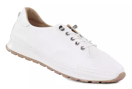 7473322/WHT - Women's sneakers - 140575 - 1