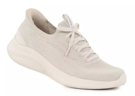 150801/NAT - Skechers women`s sneakers - 140635 - 1