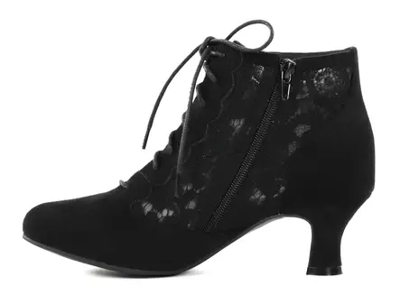 26182-92 - Women's ankle boots - 140705 - 2