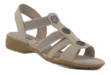 28165-42 - Women's sandals - 140775 - 1