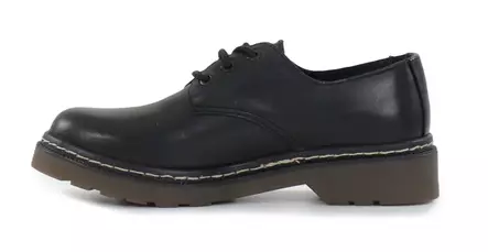 Musse&Cloud Walking Shoes 1208380/NBK EBY SUN - Women's walking shoes - 140975 - 2
