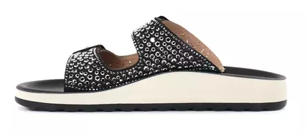 77169-02 6403 - Women's mules - 141095 - 2