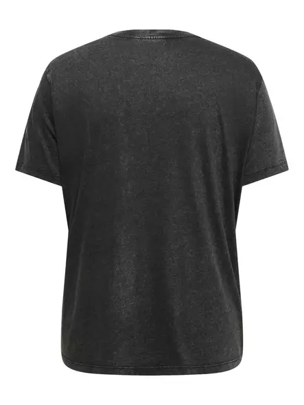 15381354 - Women's T-shirts - 141395 - 2