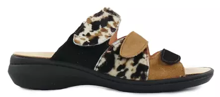 001241-9030 - Women's work shoes - 141415 - 1