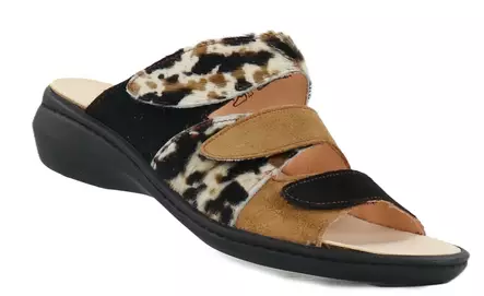 001241-9030 - Women's work shoes - 141415 - 2