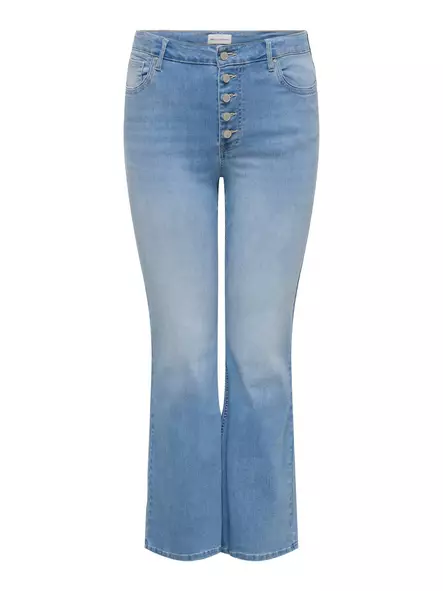 15372065 - Women's jeans - 141505 - 1