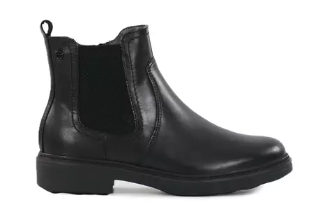 85307-43 001 - Women's ankle boots - 141525 - 1