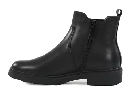 85307-43 001 - Women's ankle boots - 141525 - 2