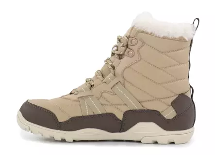 AEW-IECM - Women's ankle boots - 141575 - 2