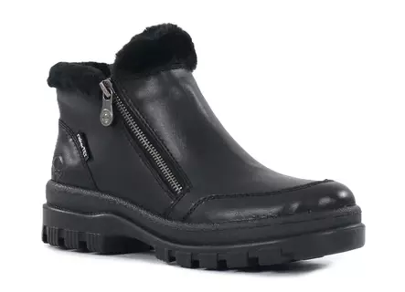X8288-00 - Rieker ankle boots - 141745 - 1