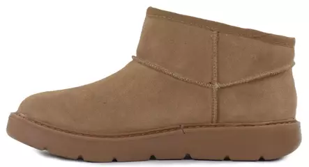 167848/CSNT - Skechers ankle boots - 141775 - 2