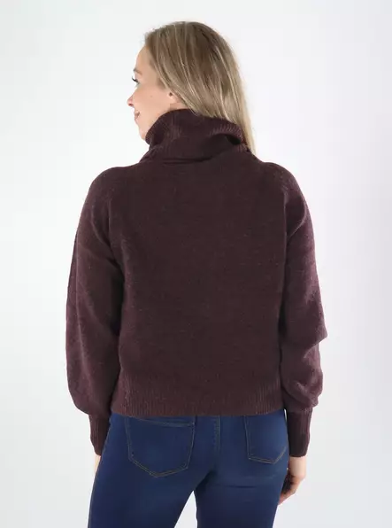 15381063 - Women's knitwear - 141805 - 2