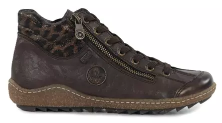 L7514-25 - Rieker ankle boots - 141925 - 1