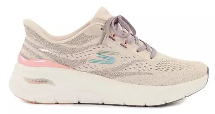 150881/NTTP - Skechers women`s sneakers - 141955 - 2