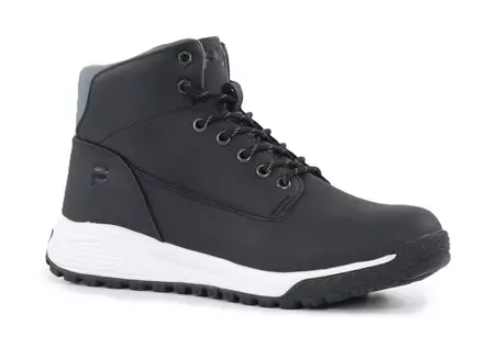 FM0169 - Men's ankle boots and boots - 141995 - 1