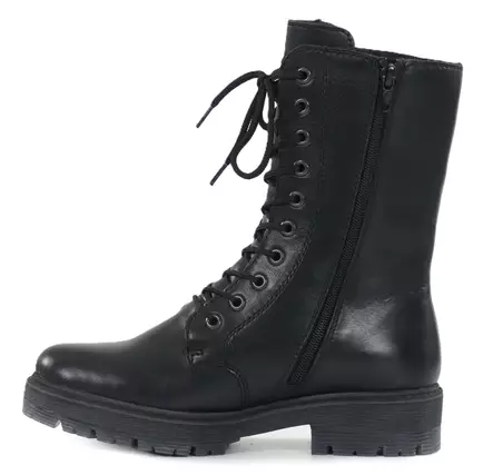 75801-00 - Rieker ankle boots - 142005 - 2