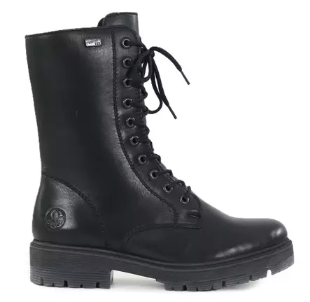 75801-00 - Rieker ankle boots - 142005 - 1