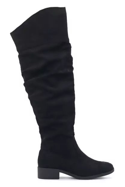 97-21422 - Women's boots - 142065 - 2