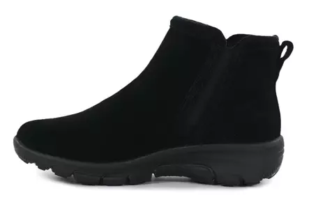 168188/BBK - Skechers ankle boots - 142305 - 2
