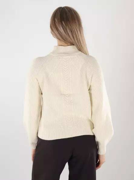 15324678 - Women's knitwear - 142315 - 2