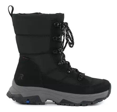 Z3950-00 - Rieker ankle boots - 142335 - 1