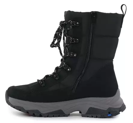 Z3950-00 - Rieker ankle boots - 142335 - 2