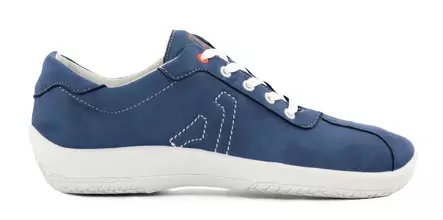 Arcopedico Women's Walking Shoes Diamond K64 Marlin - Women's walking shoes - 140495 - 1