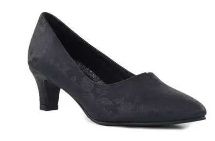 147-037 - Women's pumps and high heels - 141865 - 1