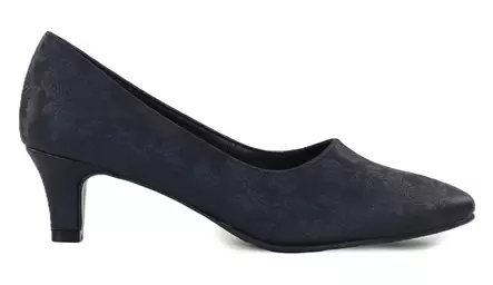 147-037 - Women's pumps and high heels - 141865 - 2