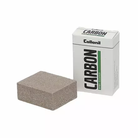 Collonil Carbon Spot Cleaner Suede Rubber - Shoe care and polishes - 140215 - 1