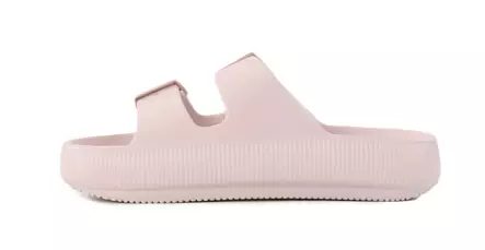 FFW0547 - Women's mules - 140855 - 2