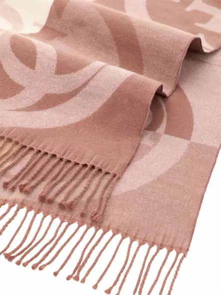 AW5670POL03 CIN - Women's scarfs - 141715 - 2