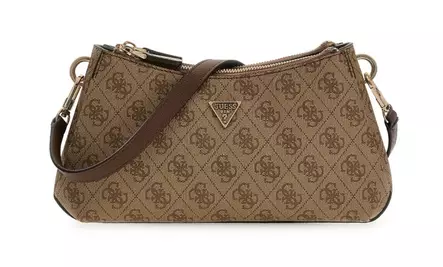 BG967273 - Handbags - 141265 - 1