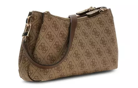 BG967273 - Handbags - 141265 - 2