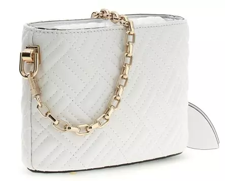 QG992177 - Handbags - 140605 - 2