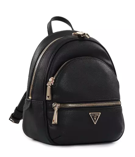 Guess Backpack Manhattan II black - Backpacks - 140105 - 1