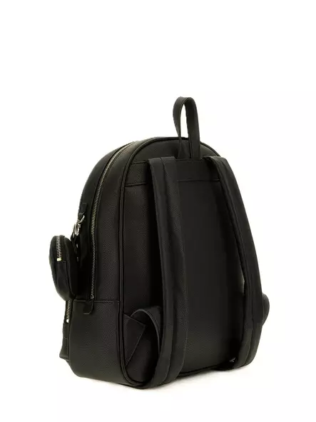 Guess Backpack Power play II black - Backpacks - 138955 - 2