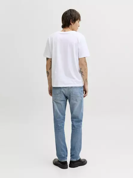 12278238 - Men's jeans - 140135 - 2