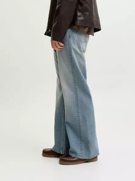 12303281 - Men's jeans - 141755 - 2