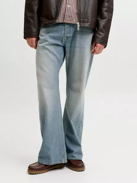 12303281 - Men's jeans - 141755 - 1