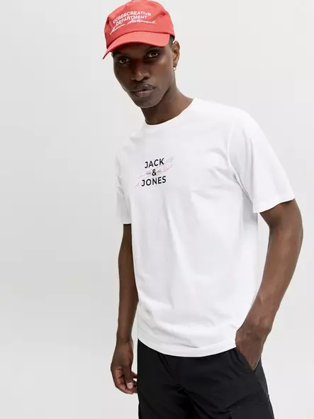 12298583 - Men's T-shirts - 141105 - 1