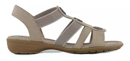28165-42 - Women's sandals - 140775 - 2