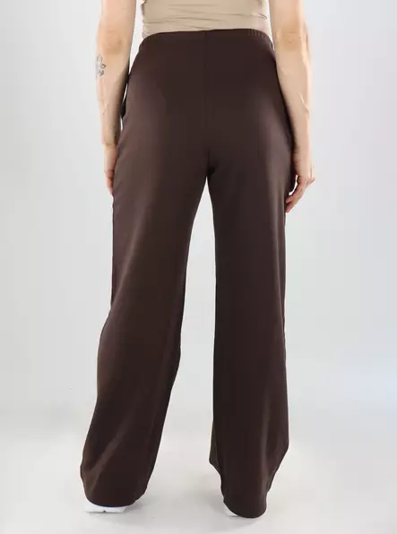 15356355 - Women's trousers - 141325 - 2