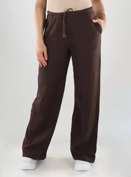 15356355 - Women's trousers - 141325 - 1