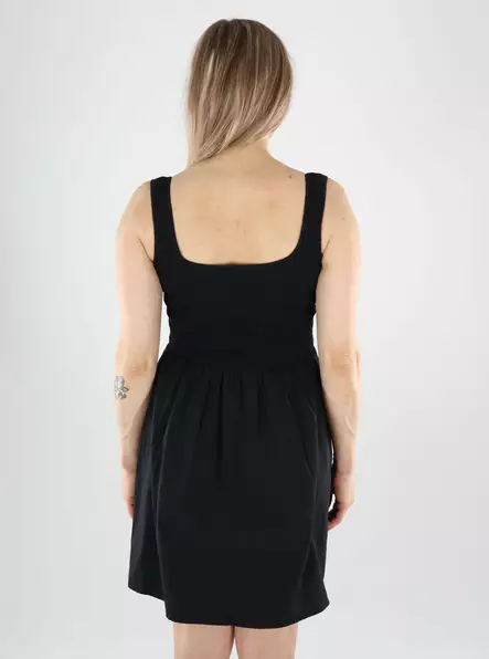 12301544 - Dresses and tunics - 140845 - 2