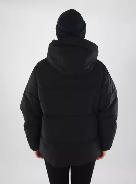 12283784 - Women's winter jackets - 139875 - 2