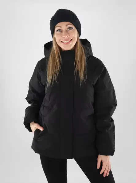 12283784 - Women's winter jackets - 139875 - 1