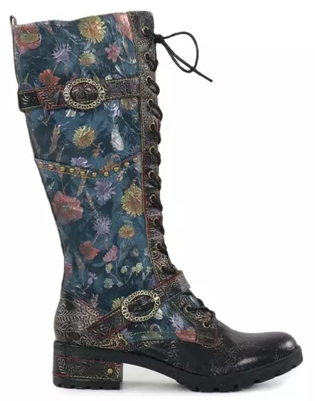 SO0053-82 - Women's boots - 142095 - 1